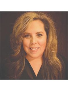 Elizabeth Martinez - RE/MAX All-Pro