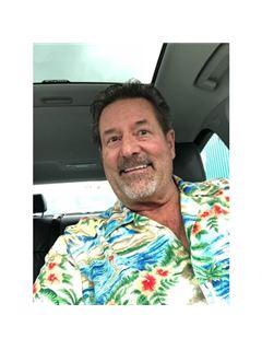 Scott H. Maurer - RE/MAX Hometown Realtors