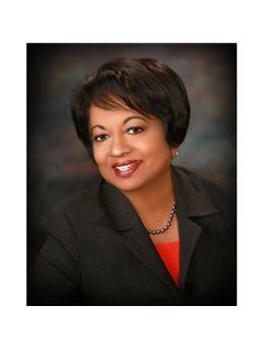 Priyam Rajapaksa - RE/MAX All-Pro