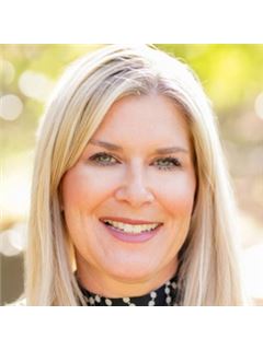 Jennifer O'Keefe - RE/MAX One