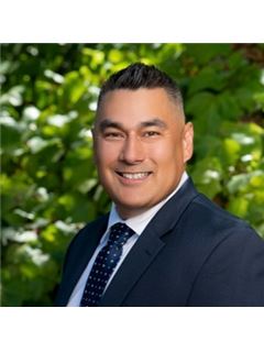 Adam R. Cox - RE/MAX Accord