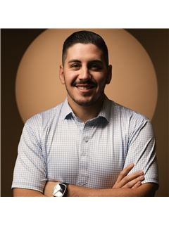Jordan Anthony Mulrooney - RE/MAX Success