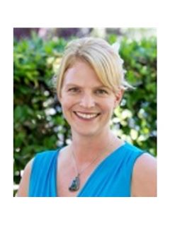 Katy A. Norlin - RE/MAX Gold