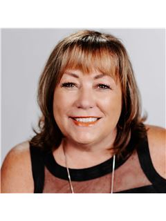 Kathleen A. Ladd - RE/MAX College Park Realty