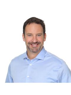 David J. Klose - RE/MAX Connections