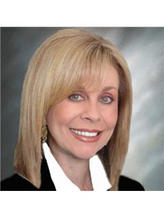 Barbara Tonso - RE/MAX Gold