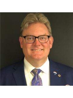 Erik Winkler - RE/MAX Capital