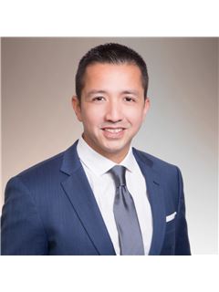 Reuben Macapinlac - REMAX Hawaii
