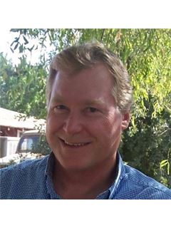 Jason Knight - RE/MAX Success
