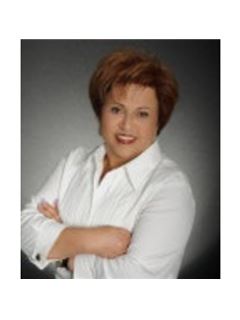 Vida Monify - RE/MAX One