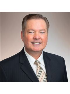 Jason Hepton - REMAX Hawaii