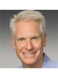 Gary Hansen - RE/MAX Select One