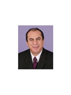 Marti Mohseni - RE/MAX Premier Realty