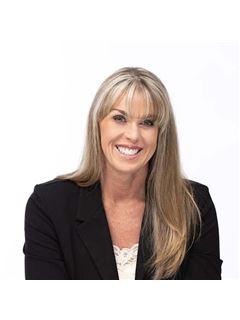Christina Dimarzo - RE/MAX All-Pro