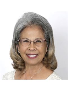 Loc Barnes - RE/MAX Accord