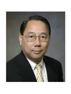Peter H. Loh - RE/MAX Galaxy