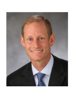 Kevin S. Eklund - RE/MAX Accord