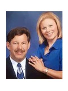 Steve Landsberg - RE/MAX Real Estate Specialists