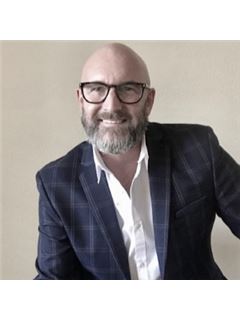 Paul Haworth - RE/MAX Gold