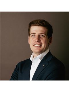 Samuel Allison - RE/MAX Accord
