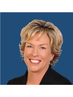 Jen Caro - RE/MAX Success