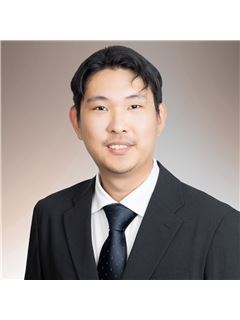 David Lee - REMAX Hawaii