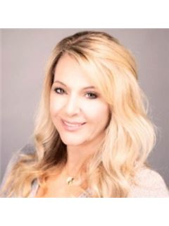 DiAnne Renee Spain - RE/MAX Tiffany Real Estate