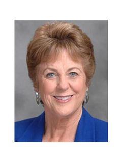 Karen H. Henson - RE/MAX Accord