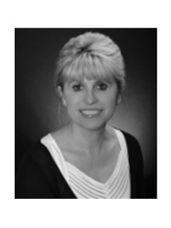 Eva G. Reber - RE/MAX One