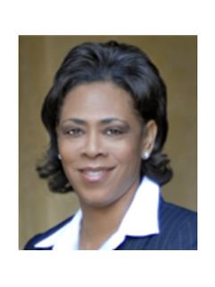 Derain Horton - RE/MAX All-Pro