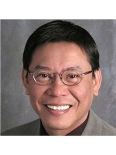John Chen - RE/MAX Premier Realty