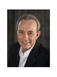 Mike Monteleone - RE/MAX One
