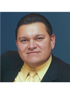 Mario Rodriguez - RE/MAX Sky