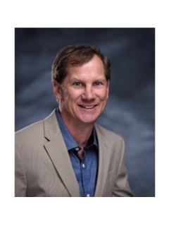 Matthew M. Brabeck - RE/MAX Select One