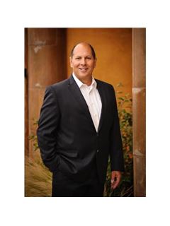 Allen J. Zarou - RE/MAX Gold