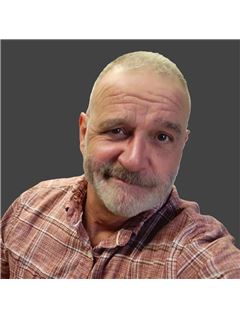 Bob Angilella - RE/MAX Big Bear