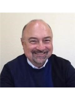 John Marchesini - RE/MAX Gold