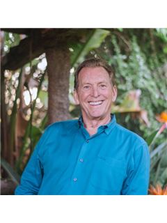 Associate - Randy L. Steiger - RE/MAX Success