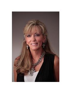 Billie Jo Ralls - RE/MAX Success