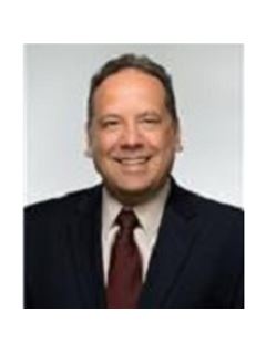 Robert V. Georgiou - RE/MAX Accord
