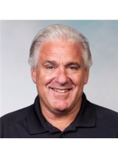 Sebastian Valente - RE/MAX One