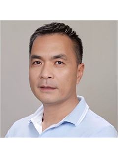 KEVIN KAN - RE/MAX Galaxy