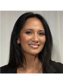 Terri Todani - RE/MAX Honolulu