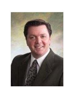 Daniel J. Ryan - RE/MAX Accord