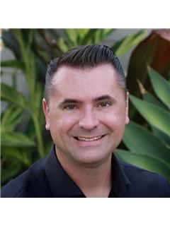 Jack Gano - RE/MAX Real Estate Specialists