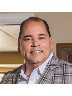 Peter Mendez - RE/MAX Top Producers