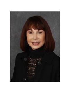 Mary L. Roberts - RE/MAX Accord
