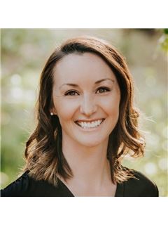 Laura Craig - RE/MAX Big Bear