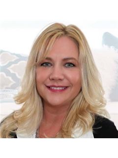 Trina Engle - RE/MAX All-Pro