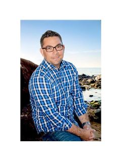 Matthew Case - RE/MAX Gold